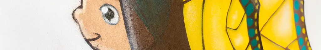 Kinderladen Laerstraße Bielefeld